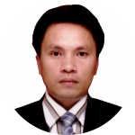 M. Darwis Umar, Ph.D
